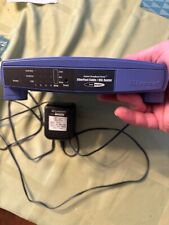 Used reset linksys for sale  Lawrence Township