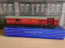 Hornby dublo 32098 for sale  GRANTHAM