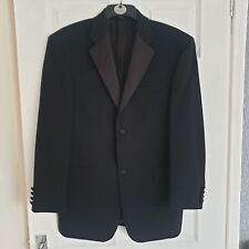 Mens piece suit for sale  CHESTER