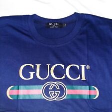 T Shirt Gucci usato in Italia | vedi tutte i 98 prezzi!