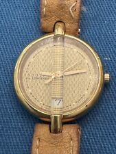 longines rodolphe watch for sale  Houston