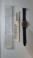 Vintage swatch 1987 for sale  Youngstown