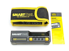 92346 smart tool for sale  Shipping to Ireland