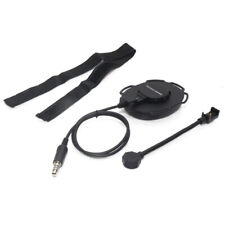 Hd03 tactical headset d'occasion  France