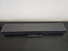 Samsung HW-S50B 3.0ch All in One Soundbar with Dolby 5.1 / DTS Virutal:X - Black for sale  Shipping to South Africa