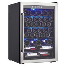 Garvee wine fridge for sale  USA
