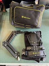Glide gear series for sale  Clermont