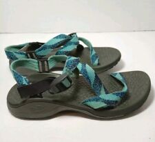 Chaco sandals women for sale  Houston