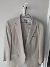 suit 52r for sale  East Rutherford
