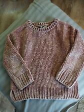 Kinder strickpulli gr gebraucht kaufen  Rabenkirchen-Faulück