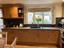 Kitchen for sale  BIRMINGHAM