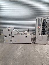 Horizon bookletmaker trimmer for sale  MORECAMBE