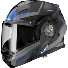 Casco modulare ff901 usato  Afragola