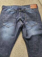 883 police jeans for sale  BIRMINGHAM