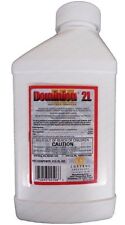 Used, Dominion 2L Termitcide Insecticide - 27.5 fl. Oz. for sale  Shipping to South Africa