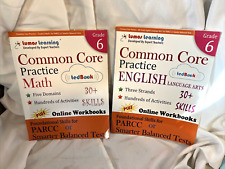 Common core practice for sale  Topeka