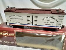 Bachmann scale box for sale  BURNTWOOD