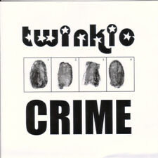 Twinkie crime for sale  ORPINGTON