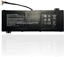 Ap18e8m battery acer for sale  DUNSTABLE