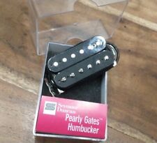 Seymour duncan pg1b for sale  NEWCASTLE UPON TYNE