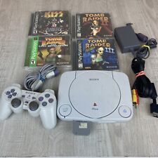Sony playstation one for sale  Tolleson