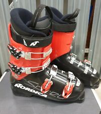 Nordica speedmachine skistiefe gebraucht kaufen  München