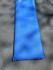 Therm-a-Rest Self Inflating Foam Camping Sleeping Pad Large 28x80" for sale  Shipping to South Africa