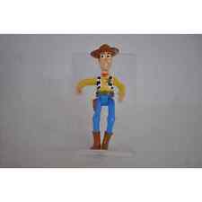 Toy story action for sale  Hockessin