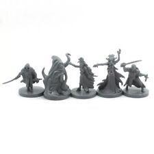 Legend drizzt dungeons for sale  Shipping to Ireland
