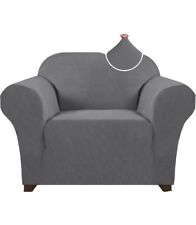 H.versailtex seater sofa for sale  TAMWORTH