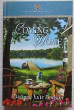 Coming home secrets for sale  Bloomington