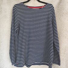 Joules womens harbour for sale  Ireland