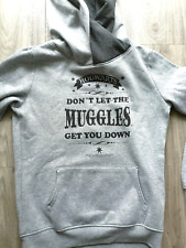 Harry potter hoodie gebraucht kaufen  Berlin