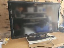 Philips 42pfl5405h 1080p for sale  LONDON