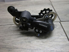 Derailleur ar. vtt d'occasion  Pont-Audemer