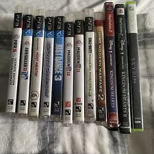 ps3 game ps2 13 1 for sale  Henderson