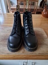 Dr Martens (bouncing) size 9.5 mens boots, used for sale  Shipping to South Africa