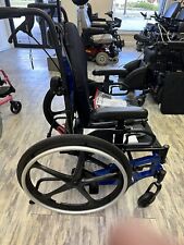 Mobility liberty tilt for sale  North Attleboro