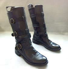 Fiorentini baker eternity for sale  Shipping to Ireland