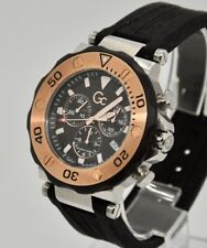 Watches diver chronograph gebraucht kaufen  Bad Oeynh.-Werste,-Dehme