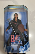 Elvis presley collection for sale  Clairton