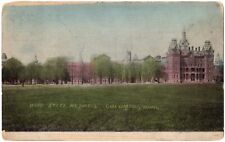 Columbus state hospital for sale  Bowling Green