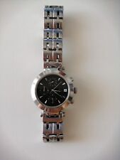 Guess collection gc7000 for sale  LONDON