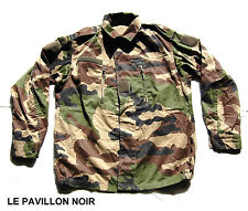 Veste camouflage centre d'occasion  Montauban