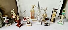 Huge selection trophies for sale  EXETER