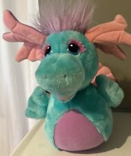 Wuzzles moosel hasbro for sale  Highland