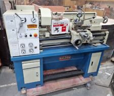 Lathe baileigh 1236e for sale  BECKENHAM