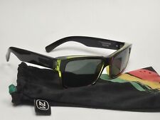 von zipper sunglasses for sale  Lutz