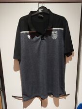 Grimsby town polo for sale  GRIMSBY