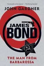 James bond man for sale  Shipping to Ireland